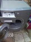6kg West Point Automatic Washing Machine - 4