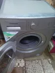 6kg West Point Automatic Washing Machine - 5
