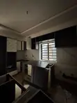 4 Bedroom Detached Duplex Don Sayarwa a Adeniyi Jones - 3