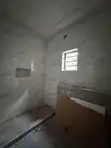 4 Bedroom Detached Duplex Don Sayarwa a Adeniyi Jones - 4