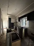 4 Bedroom Detached Duplex Don Sayarwa a Adeniyi Jones - 5