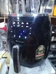10L Digital Display Air Fryer - UK Used - 2