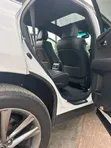 Lexus RX 350 F Sport AWD 2015 Fari - 1