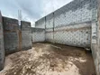 Four Bedroom Terrace Duplex, Lugbe Abuja - 1