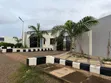 Four Bedroom Terrace Duplex, Lugbe Abuja - 2