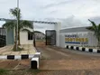 Four Bedroom Terrace Duplex, Lugbe Abuja - 3