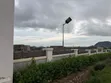 Four Bedroom Terrace Duplex, Lugbe Abuja - 4