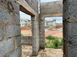 Four Bedroom Terrace Duplex, Lugbe Abuja - 5