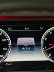Mercedes-Benz S-Class 2016 Black - 4