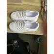 Brand New White Rubber Sneakers - Kids - 2