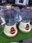 Blender da Juicer 2-in-1 - 3