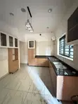 4 Bedroom Detached Duplex with BQ in Surulere - 3