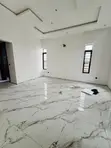 Gidan 5 Bedroom Duplex Don Sawa a Magodo GRA Phase 2 - 2