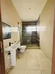 Gidan 5 Bedroom Duplex Don Sawa a Magodo GRA Phase 2 - 3