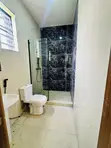 Gidan 5 Bedroom Duplex Don Sawa a Magodo GRA Phase 2 - 4