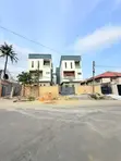 Gidan 5 Bedroom Duplex Don Sawa a Magodo GRA Phase 2 - 5