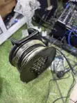 Summer Audio 8-Channel Audio Link Mai Fitowa 4 - 3