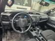 New Toyota Hilux 2026 Adventure SR5 Black - 4