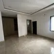 4-Bedroom Townhouse/Terrace in Jahi for Sale - 1