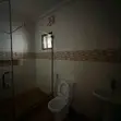 4-Bedroom Townhouse/Terrace in Jahi for Sale - 3