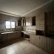 4-Bedroom Townhouse/Terrace in Jahi for Sale - 4