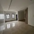 4-Bedroom Townhouse/Terrace in Jahi for Sale - 5
