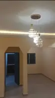 2-Bedroom House for Rent in Mini-Estate, FHA - 1