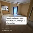 2-Bedroom House for Rent in Mini-Estate, FHA - 2