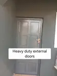 2-Bedroom House for Rent in Mini-Estate, FHA - 4