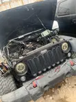 Injin Amurka na Siyarwa - Chevrolet - 5
