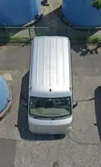 Suzuki Every Mini Bus 2018 Grey - 5