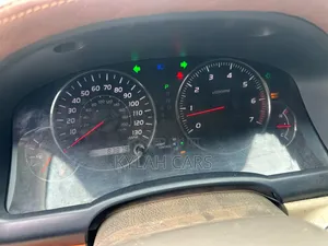 Toyota Land Cruiser Prado 4.0 Petrol TX-L 2020 Black