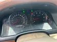 Toyota Land Cruiser Prado 4.0 Petrol TX-L 2020 Black - 2