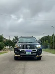 Toyota Land Cruiser Prado 4.0 Petrol TX-L 2020 Black - 3