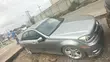 2009 Mercedes-Benz C300 Sport Sedan RWD - 1