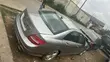 2009 Mercedes-Benz C300 Sport Sedan RWD - 2