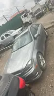 2009 Mercedes-Benz C300 Sport Sedan RWD - 3