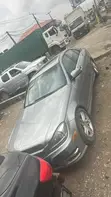 2009 Mercedes-Benz C300 Sport Sedan RWD - 5