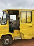 Mercedes-Benz T1/TN 2000 Commercial Van - 3