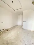 Newly Built 2-Bedroom Townhouse/Terrace in Ajah - 2