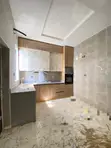 Newly Built 2-Bedroom Townhouse/Terrace in Ajah - 3
