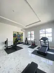 Newly Built 2-Bedroom Townhouse/Terrace in Ajah - 4