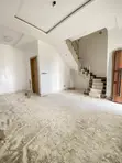 Newly Built 2-Bedroom Townhouse/Terrace in Ajah - 5