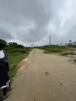 Filaye 7 na Ƙasa da Takardar Mallaka a Omagwa, Igweocha - 1
