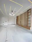 4 Bedroom Semi-Detached Duplex da BQ a Sangotedo - 1