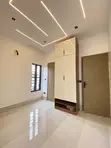 4 Bedroom Semi-Detached Duplex da BQ a Sangotedo - 2