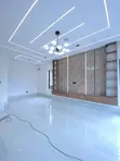 4 Bedroom Semi-Detached Duplex da BQ a Sangotedo - 4
