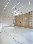 4 Bedroom Semi-Detached Duplex da BQ a Sangotedo - 5