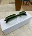 Original Cartier Sunglasses - Brand New - 3