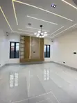 4-Bedroom Duplex for Sale a Sangotedo - 3
